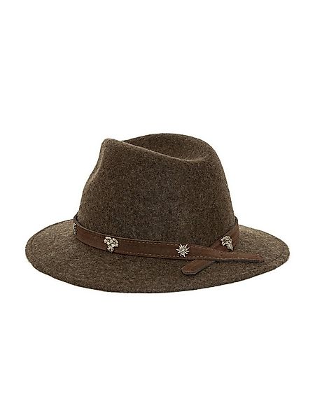 faustmann GERMANY Trachtenhut 1013-657A günstig online kaufen