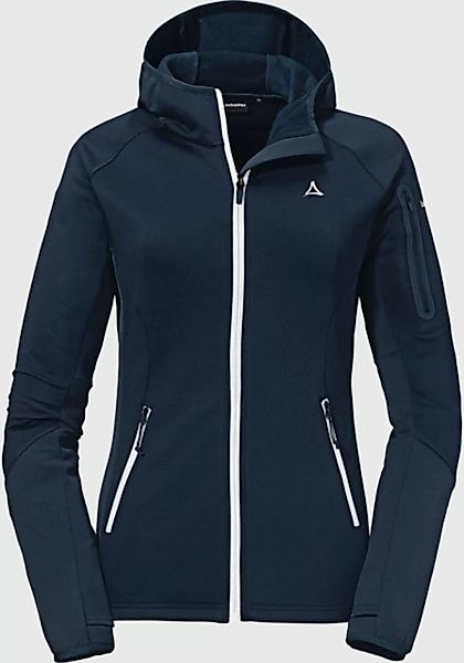 Schöffel Fleecejacke Fleece Hoody Lodron L günstig online kaufen