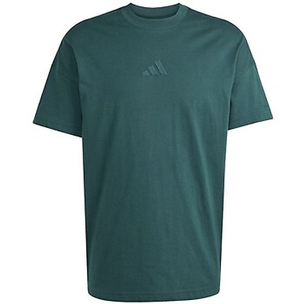 adidas  T-Shirt JX5079 günstig online kaufen