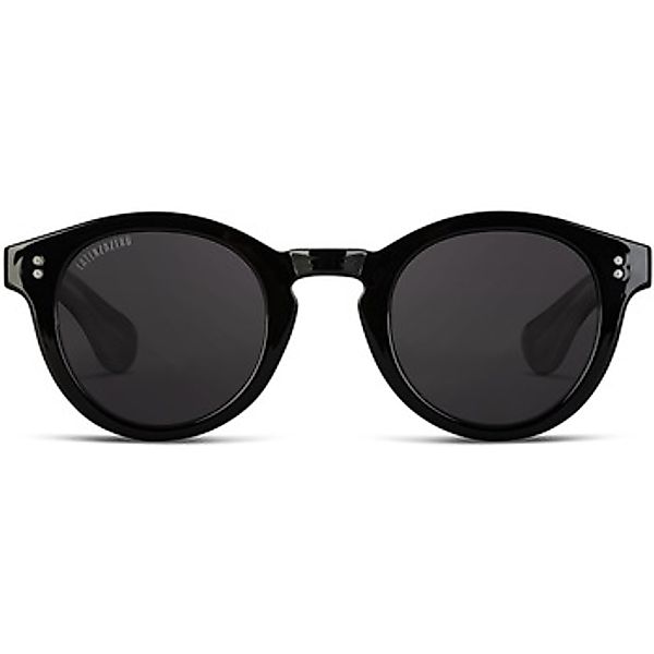 Latenzazero  Sonnenbrillen Horizon Sun günstig online kaufen