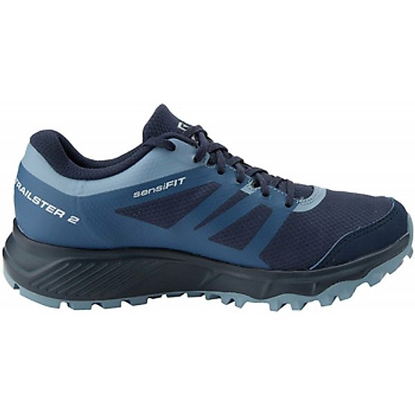 Salomon  Damenschuhe Trekkingschuhe für Damen günstig online kaufen