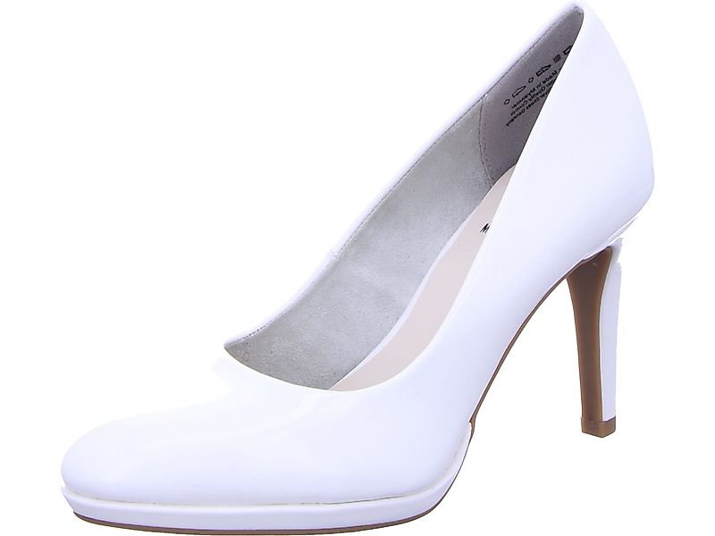 s.Oliver High-Heel-Pumps günstig online kaufen
