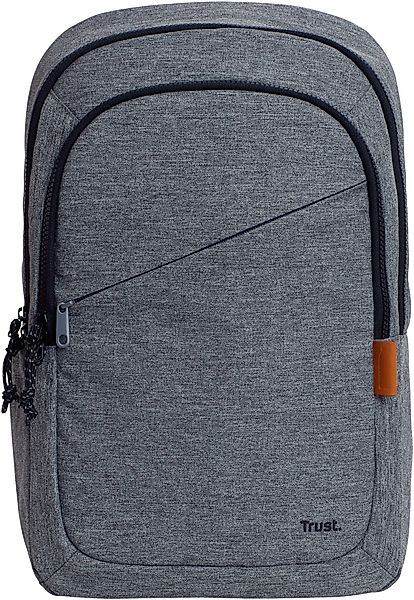 Trust Notebookrucksack AVANA ECO BACKPACK günstig online kaufen