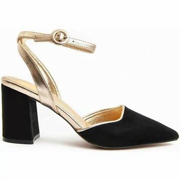 Montevita  Pumps 91763 günstig online kaufen