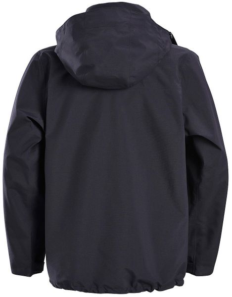 Berghaus Regenjacke Atmungsaktives GORE-TEX-Gewebe, winddicht und günstig online kaufen