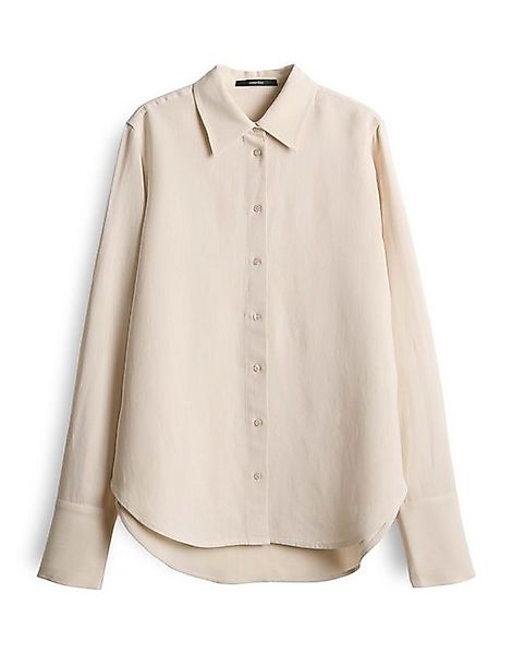 someday Klassische Bluse Zerlian günstig online kaufen