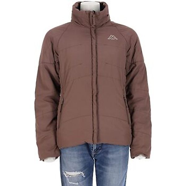 Kappa  Daunenjacken 297157 günstig online kaufen