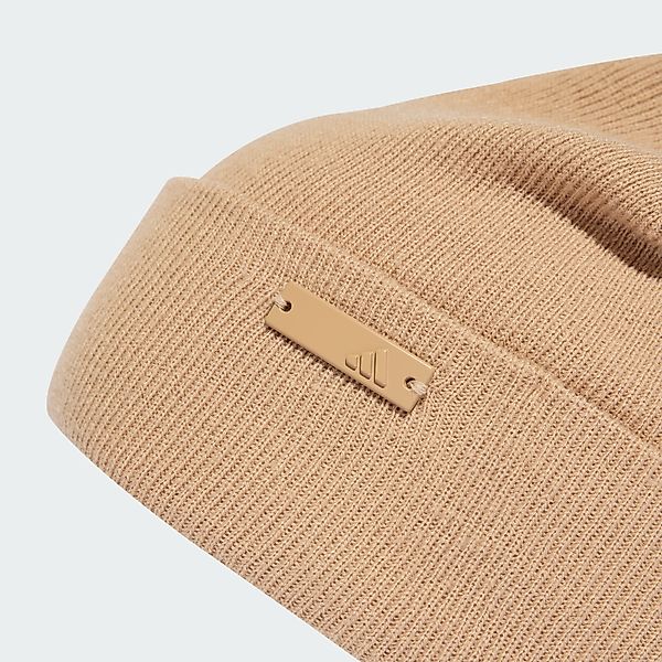 adidas Sportswear Beanie TONAL MÜTZE günstig online kaufen