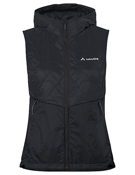 VAUDE Funktionsweste Women's Freney Vest V günstig online kaufen