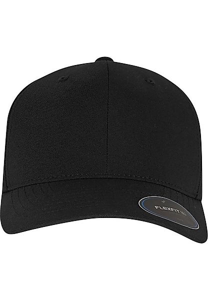 Flexfit Flex Cap Flexfit Accessoires FLEXFIT NU® CAP günstig online kaufen