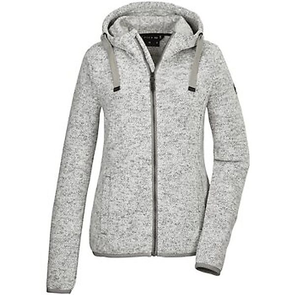 Killtec  Strickjacken Sport GW 52 WMN KNTFLC JCKT 4223300 00101 günstig online kaufen