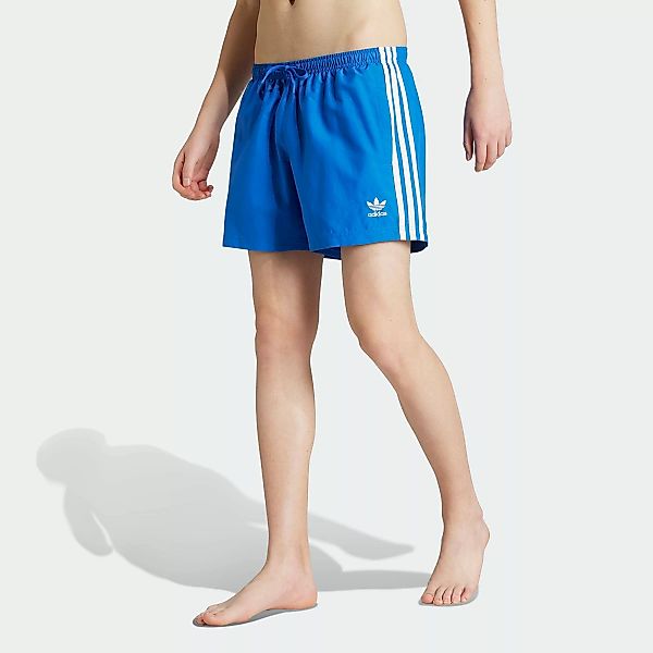 adidas Performance Badehose ADIC SWIMSH 5IN günstig online kaufen