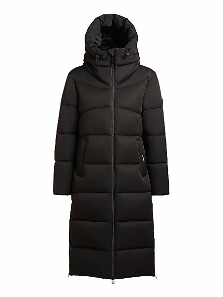 khujo Steppmantel "LIMA" günstig online kaufen