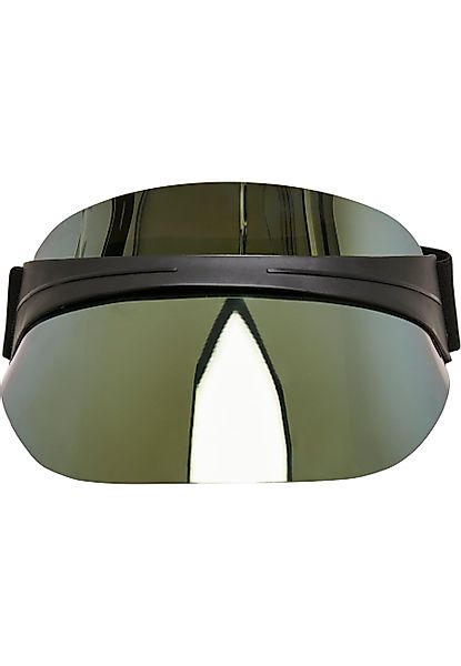 URBAN CLASSICS Schmuckset Urban Classics Unisex günstig online kaufen