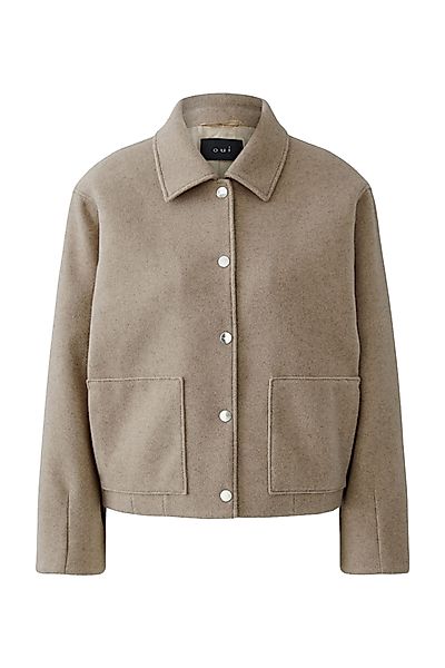 Oui Strickjacke günstig online kaufen