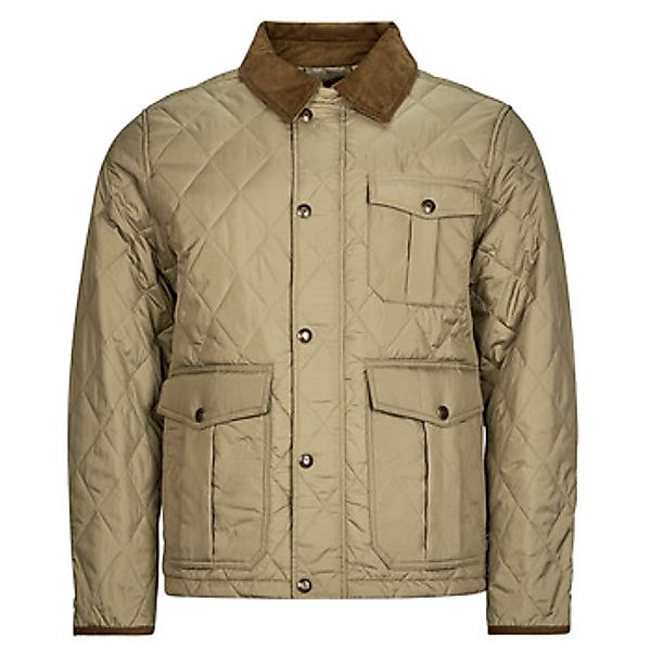 Jack & Jones  Herren-Jacke JPRBLUBRYAN günstig online kaufen