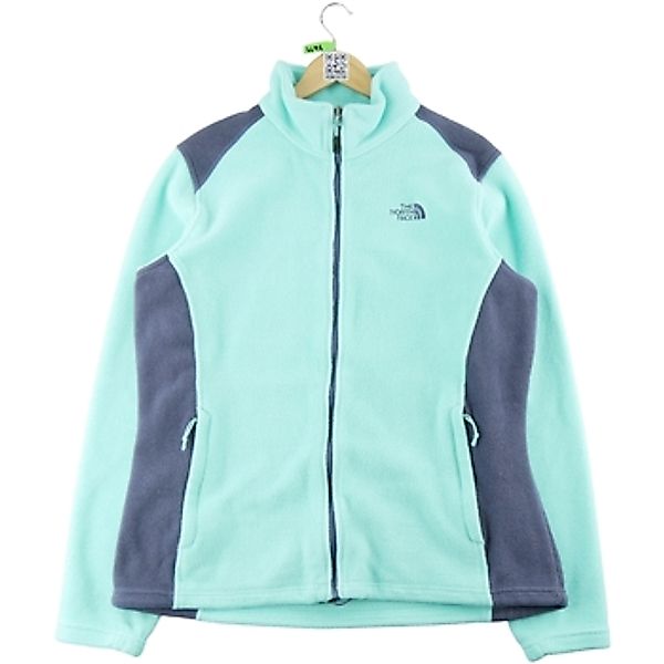 The North Face  Fleecepullover 308021 günstig online kaufen