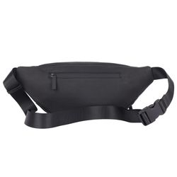 HARBOUR 2nd Gürteltasche Orlando, Wasserfestes recyceltes günstig online kaufen