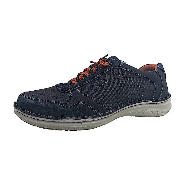 Josef Seibel Schnürer Schnürschuh günstig online kaufen