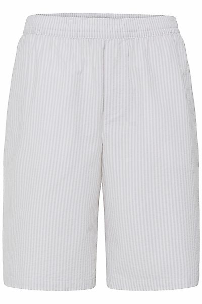 Casual Friday Chinoshorts "Chinoshorts CFJaevon Striped" günstig online kaufen