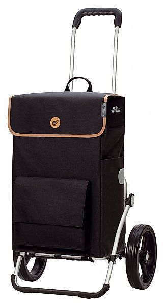 Andersen Einkaufstrolley "Royal Shopper Solva" günstig online kaufen