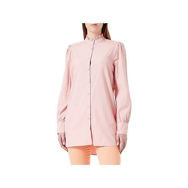 soyaconcept Longbluse (1-tlg) günstig online kaufen