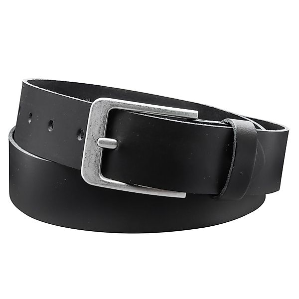 COLOGNEBELT Ledergürtel E6-SL MADE IN GERMANY günstig online kaufen