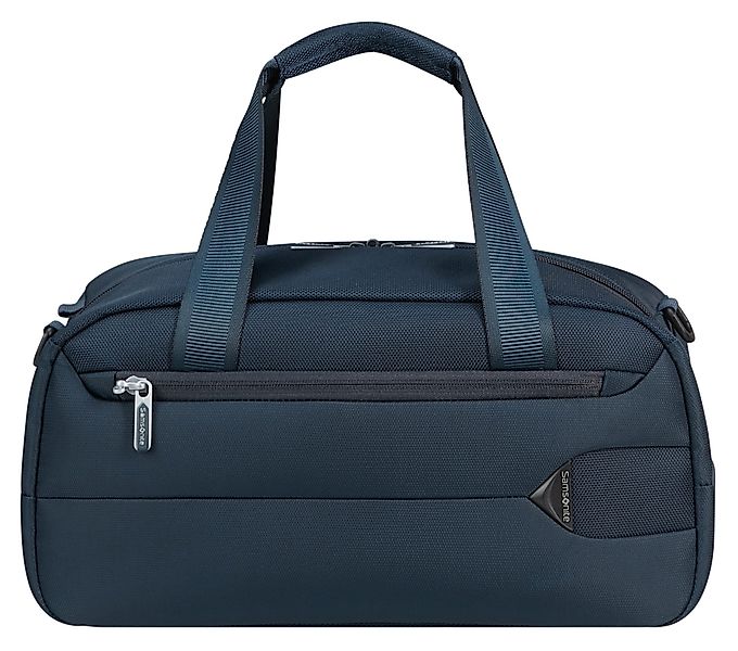 Samsonite Reisetasche URBIFY DUFFLE XS, Weekender günstig online kaufen