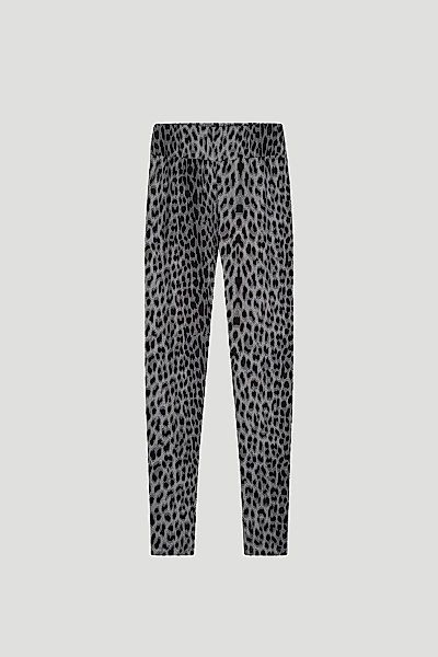 OH APRIL 5-Pocket-Hose Rita Leggings Leo günstig online kaufen