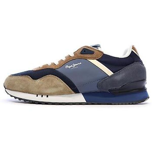 Pepe jeans  Sneaker PMS40011-855 günstig online kaufen