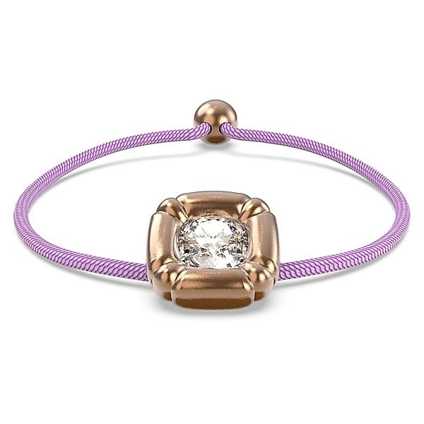 Swarovski Armband 5617983 günstig online kaufen