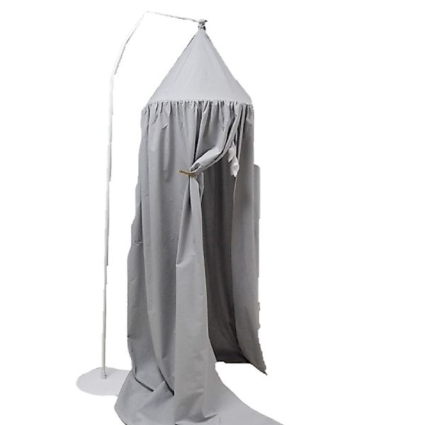 Babymajawelt Betthimmel Himmelstange XL - Himmelhalter günstig online kaufen
