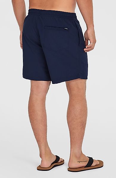 O'Neill Badeshorts O'NEILL VERT 16'' SWIMSHORTS günstig online kaufen