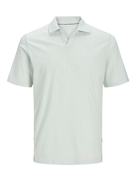 Jack & Jones Poloshirt günstig online kaufen