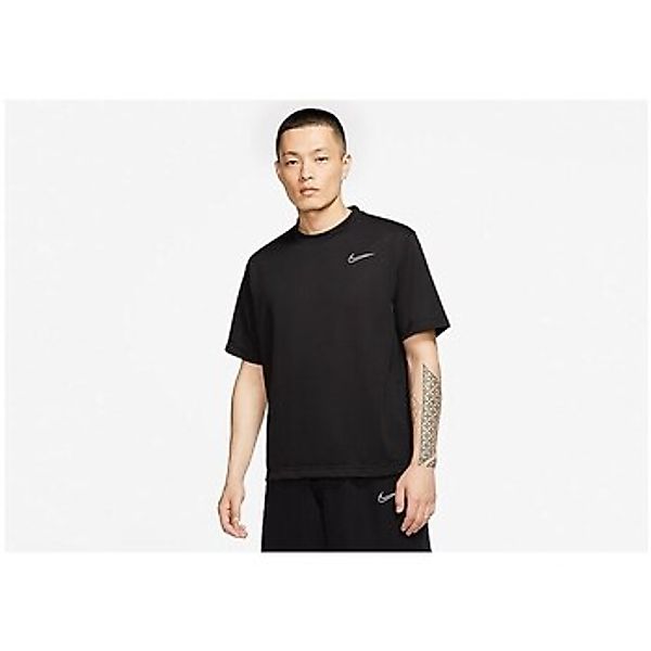 Nike  T-Shirt Classic Dri-fit Top günstig online kaufen