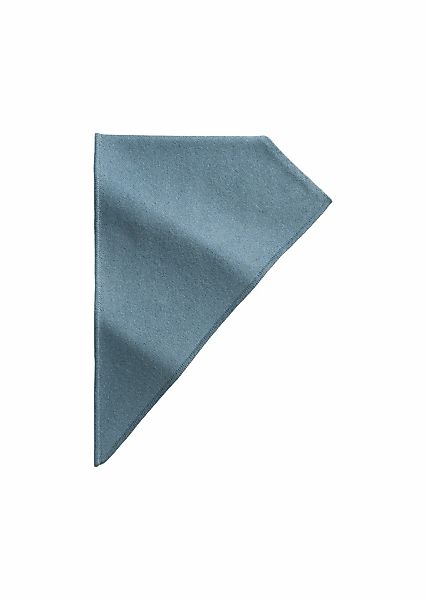 Marc OPolo Schal "aus Schurwolle-Kaschmirwolle-Mix" günstig online kaufen