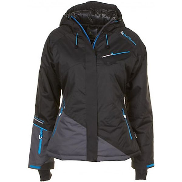 Peak Mountain  Damen-Jacke Blouson de ski femme ATENE günstig online kaufen