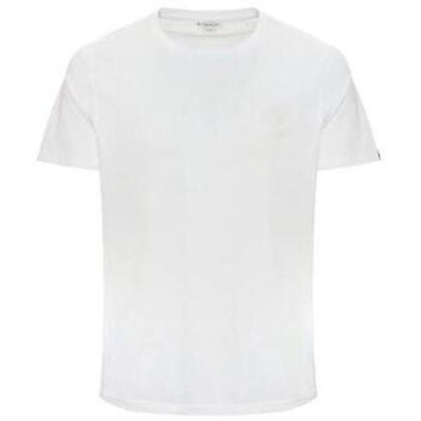 U.S Polo Assn.  T-Shirt US42154003 günstig online kaufen