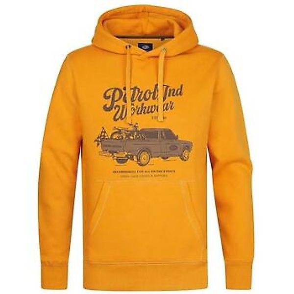 Petrol Industries  Sweatshirt M-3050-SWH143-1109 günstig online kaufen