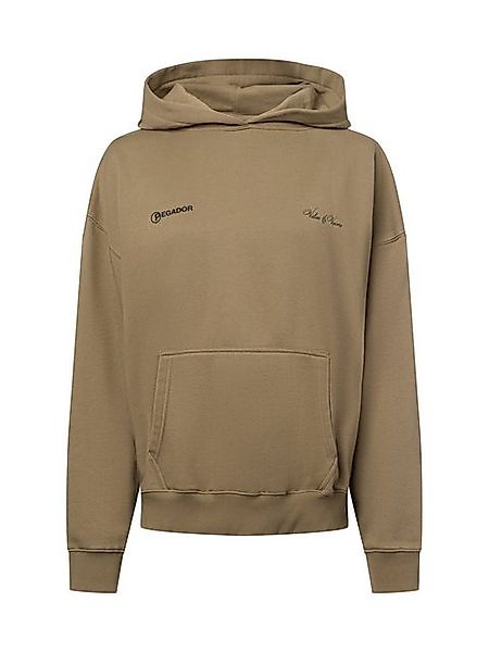 Pegador Kapuzenpullover Fia günstig online kaufen
