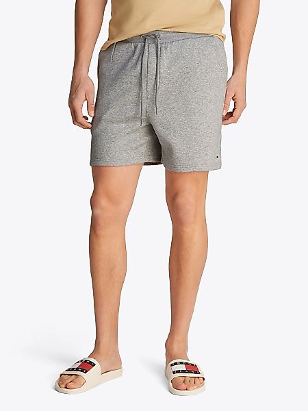 Tommy Jeans Sweatshorts TJM S FLAG günstig online kaufen