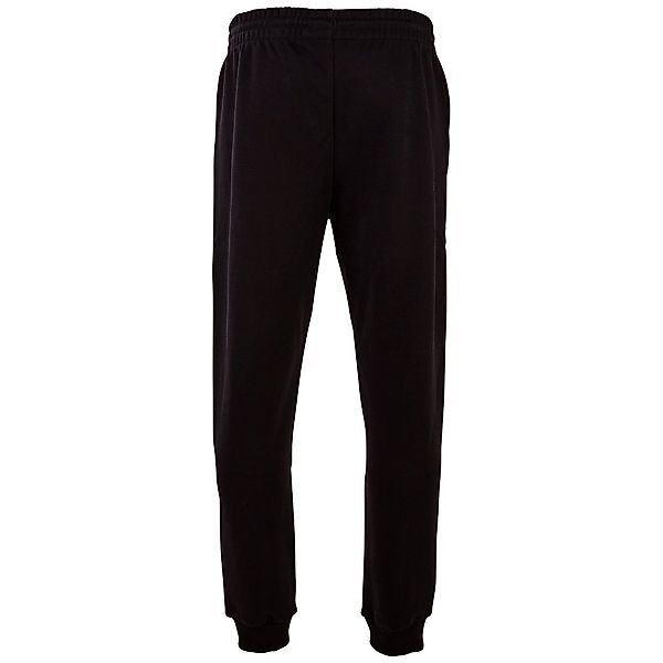 lotto Sweathose - innen weich angraut günstig online kaufen