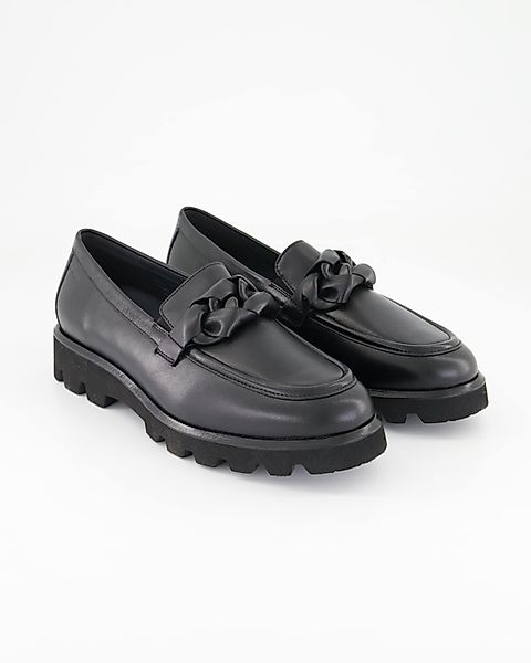 SIOUX Meredira-727-H Slipper Obermaterial: Leder günstig online kaufen