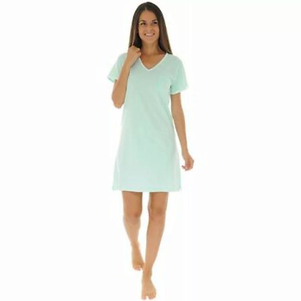 Christian Cane  Pyjamas/ Nachthemden GLENORA günstig online kaufen