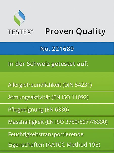 OBB Federkopfkissen Edition 125 Jahre, Kissen günstig online kaufen