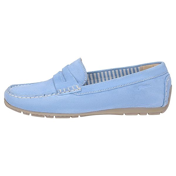SIOUX Carmona-700 Slipper günstig online kaufen