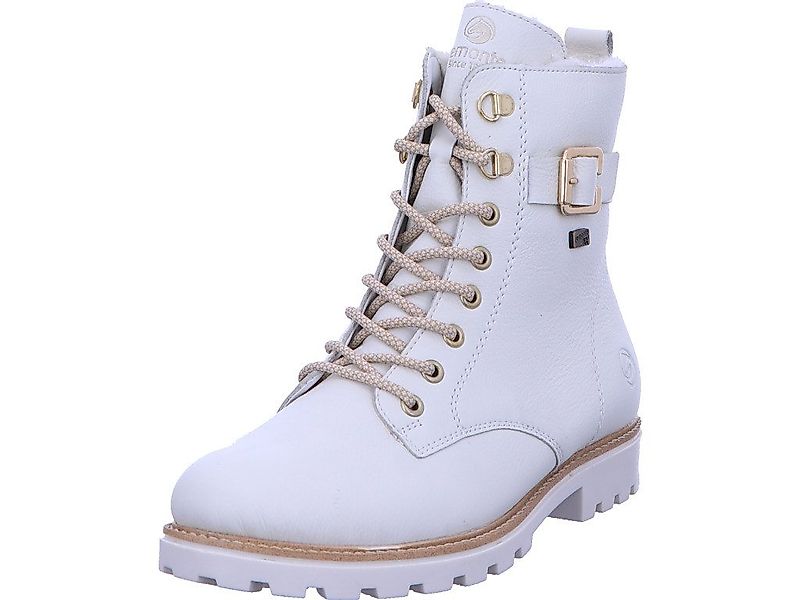 Remonte Schnürstiefel günstig online kaufen