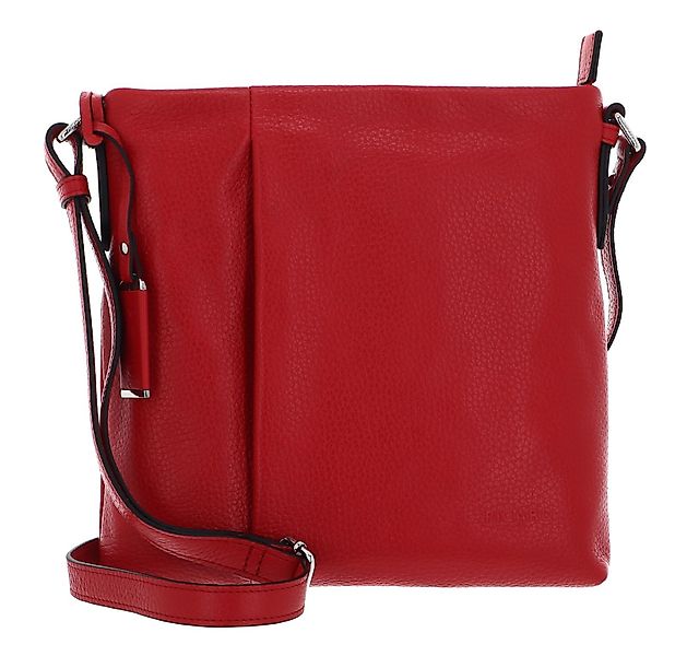 Picard Schultertasche Pure günstig online kaufen