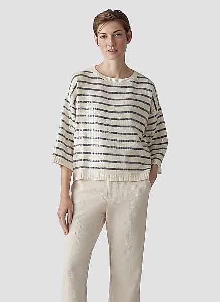 LeComte Strickpullover "Pullover" günstig online kaufen