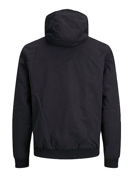 Jack & Jones Steppjacke günstig online kaufen